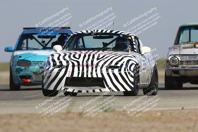 media/Sep-27-2025-24 Hours of Lemons (Sat) [[04fd3ac4ac]]/10am (Star Mazda)/